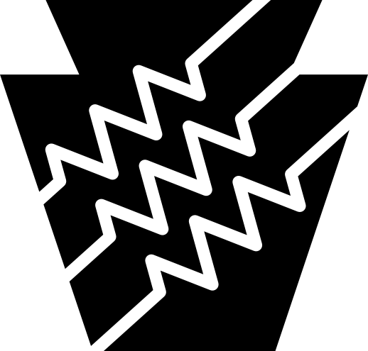 general assembly keystone logo